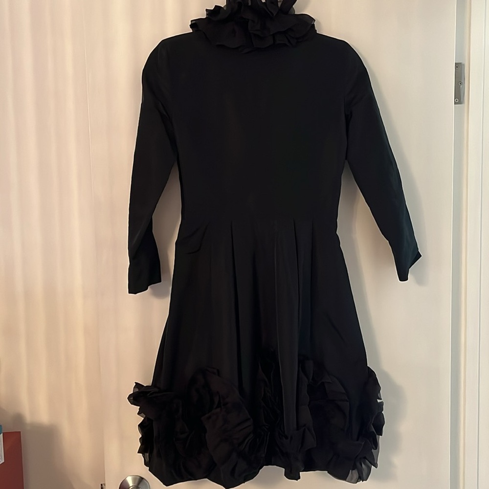 Dolce and Gabbana jacket/ dress - Picture 9 of 12